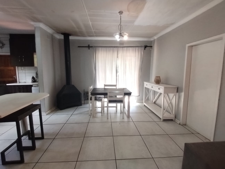 3 Bedroom Property for Sale in Wilgehof Free State
